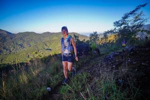 BIB: 
                            <button type="button" onclick="openModal(19055046)" class="btn btn-primary btn-sm float-right btn-popup" data-toggle="modal" data-target=".modal-high-quality">
                        <i class="fas fa-shopping-cart"></i> Add to Cart
                    </button>
                                            <button type="button" onclick="isThisMe(19055046, true)" class="btn btn-success btn-sm float-right btn-popup btn-isme hidden" data-toggle="tooltip" data-placement="bottom" title="นี่คือรูปของคุณใช่ไหม คลิกที่นี่เพื่อเอาเข้าอัลบั้ม">
                        <i class="fas fa-plus"></i> Add to album
                    </button>
                    <button type="button" onclick="isThisMe(19055046, false)" class="btn btn-warning btn-sm float-right btn-popup btn-isnotme hidden">
                        <i class="fas fa-ban"></i> Remove from album
                    </button>